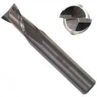 Frez 2 piórowy NFPg palcowy fi 7 mm HSS Co5% kobaltowy DIN327 - p1010001[337].jpg